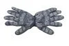Рукавиці захисні TIGERFLEX COOL, нейлон, покриття нітрил, пара, р.9 {арт. } WURTH 0899401049 (фото 3)
