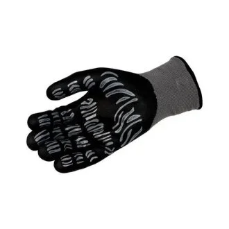 Цz Рукавиці захисні зимові TIGERFLEX-THERMO, пара, розмір 9 арт.(12шт) WURTH 0899404029
