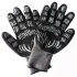 Цz Рукавиці захисні зимові TIGERFLEX-THERMO, пара, розмір 10 арт.(12шт) WURTH 0899404030 (фото 1)