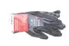 Рукавиці захисні TIGERFLEX PLUS, нейлон, покриття нітрил, пара, р.8 WURTH 0899411018 (фото 1)