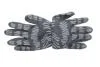 Рукавиці захисні TIGERFLEX PLUS, нейлон, покриття нітрил, пара, р.9 {арт. } WURTH 0899411019 (фото 3)