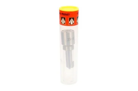 Розпилювач насос-форсунки WUZETEM PDSLA150P1248