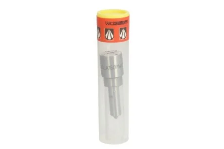 Розпилювач насос-форсунки WUZETEM PDSLA150P1491