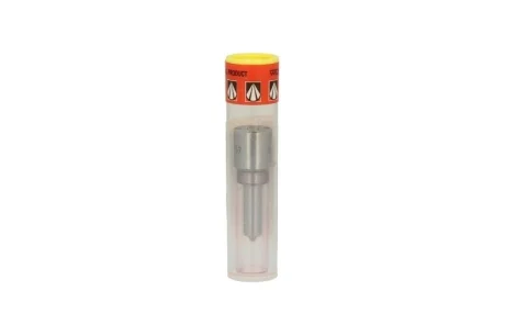 Наконечник інжектора (форсунка) WUZETEM PDSLA150P357