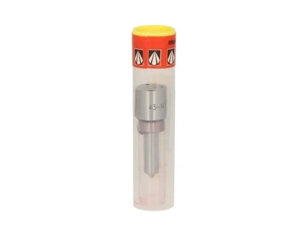 Наконечник інжектора (форсунка) WUZETEM PDSLA150P502