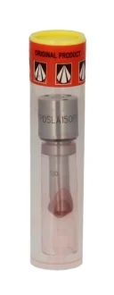 Наконечник інжектора (форсунка) WUZETEM PDSLA150P520