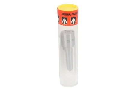 Розпилювач насос-форсунки WUZETEM PDSLA152P1287