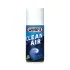 Освежитель воздуха (АЭР) CLEAN-AIR 100мл Wynn's W29601 (фото 1)
