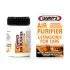 Очисник AIR PURIFIER 60мл Wynn's W31705 (фото 1)