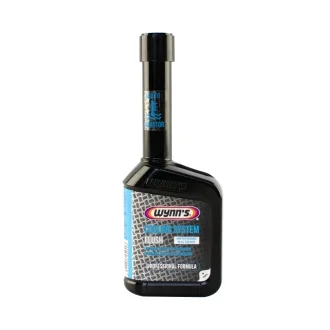 Промивання COOLING SYSTEM FLUSH 325мл Wynn's W45944