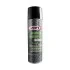 Очисник (аєр) AIR INTAKE AND CARBURETTOR CLEANER 500мл Wynn's W54179 (фото 1)