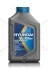 Олива моторна 5W-40 Xteer HYUNDAI диз DPF, D800 SN Plus, ACEA C3-16, 1л, синт XTeer 1011223 (фото 1)