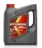 Масло ДВС 5W-30 Xteer HYUNDAI бенз, Gasoline Ultra Protection SN/GF-5, 4л, синт XTeer 1041002 (фото 1)