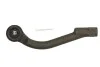 Рулевой наконечник YAMATO I10321YMT (фото 1)