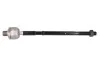 Рульова тяга(без наконечника) YAMATO I30003YMT (фото 2)