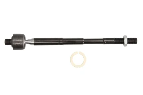 Рульова тяга(без наконечника) YAMATO I30537YMT