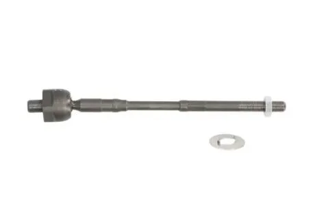 Рульова тяга(без наконечника) YAMATO I31049YMT