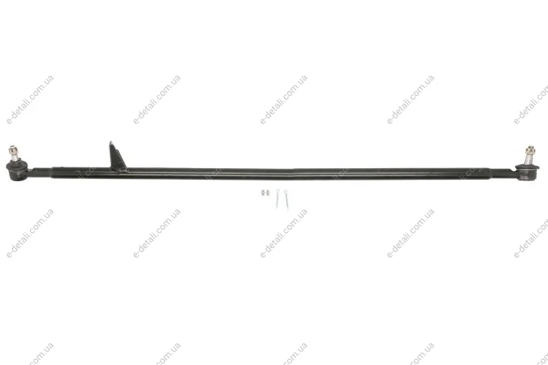 Рулевая тяга продольная YAMATO I31076YMT (фото 1)
