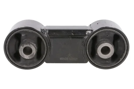 Кронштейн подушки двигателя YAMATO I50027YMT