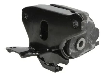Подушка двигателя YAMATO I50611YMT