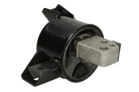 Подушка двигателя YAMATO I50618YMT