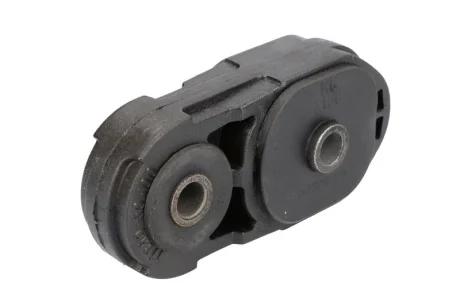 Подушка двигателя YAMATO I51014YMT