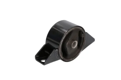 Подушка двигателя YAMATO I51018YMT