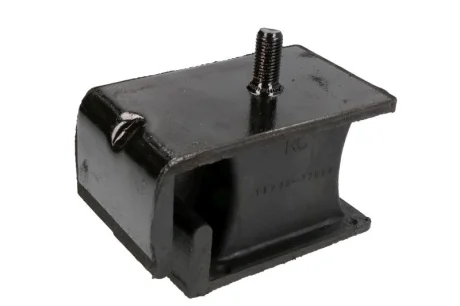 Подушка двигателя YAMATO I51046YMT