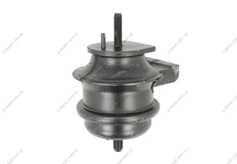 Подушка двигателя YAMATO I51084YMT (фото 1)
