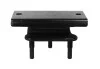 Подушка двигателя YAMATO I51088YMT (фото 2)