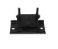 Подушка двигателя YAMATO I51088YMT (фото 3)