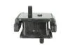 Подушка двигателя YAMATO I52107YMT (фото 1)