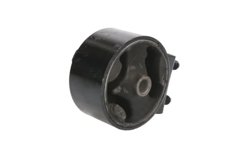 Подушка двигателя YAMATO I53009YMT
