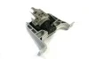 Подушка двигателя YAMATO I53041YMT (фото 2)