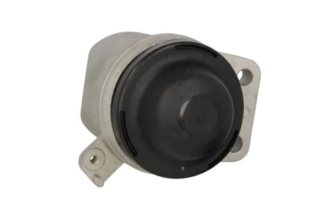 Подушка двигателя YAMATO I53049YMT