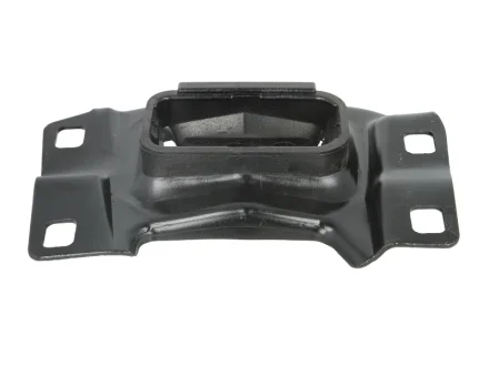 Крепление коробки YAMATO I53052YMT