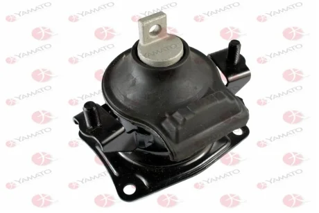 Подушка двигателя YAMATO I54036YMT