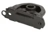 Подушка двигателя YAMATO I54079YMT (фото 2)