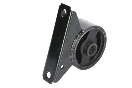 Подушка двигателя YAMATO I55003YMT