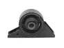Подушка двигателя YAMATO I55034YMT (фото 2)
