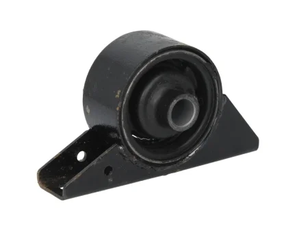 Подушка двигателя YAMATO I55034YMT