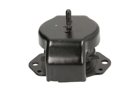 Подушка двигуна YAMATO I55051YMT