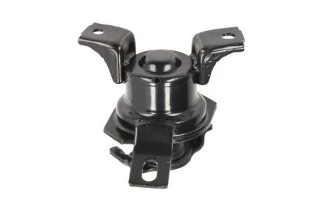 Подушка двигателя YAMATO I55079YMT