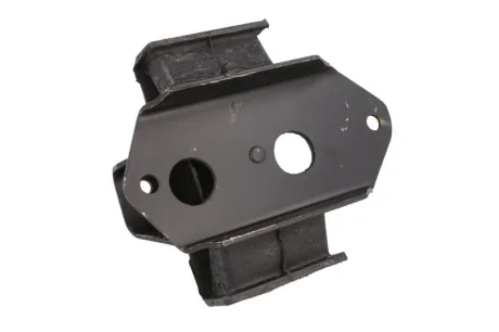 Подушка двигуна YAMATO I55088YMT