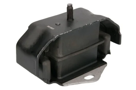 Подушка двигуна YAMATO I55095YMT