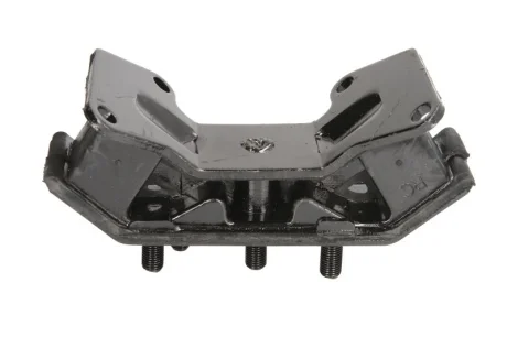 Подушка двигателя YAMATO I57005YMT