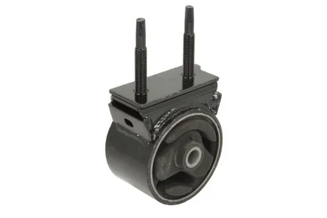 Подушка двигателя YAMATO I58031YMT