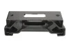 Подушка двигателя YAMATO I58033YMT (фото 2)