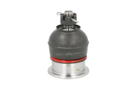 Слоеная опора,передняя ось YAMATO J24005YMT