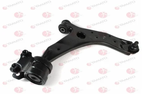 Рычаг подвески (передний/снизу) (R) Mazda 3/5 03-10 YAMATO J33080YMT